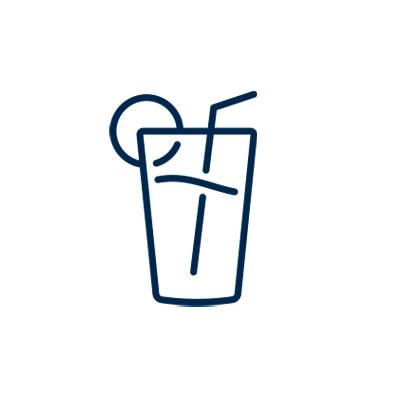 Ikona: hydratácia